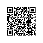 MT29F64G08EBAAAWP-Z-A QRCode