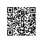 MT29F6T08ETCBBM5-37-B QRCode