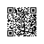 MT29F6T08ETHBBM5-3R-B-TR QRCode