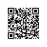 MT29F6T08ETHBBM5-3RES-B-TR QRCode