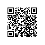 MT29F768G08EEHBBJ4-3R-B QRCode