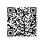 MT29F8G01ADAFD12-ITES-F-TR QRCode