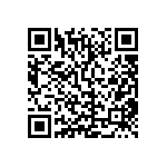 MT29F8G01ADBFD12-IT-F-TR QRCode