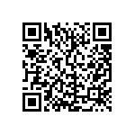 MT29F8G01ADBFD12-ITES-F-TR QRCode