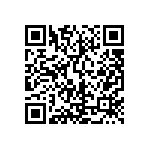 MT29F8G08ABABAWP-AATX-B-TR QRCode