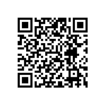 MT29F8G08ABABAWP-AATX-B QRCode