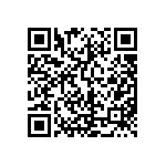 MT29F8G08ABABAWP-B QRCode
