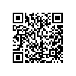 MT29F8G08ABABAWP-IT-B-TR QRCode