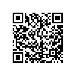 MT29F8G08ABABAWP-ITX-B QRCode