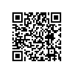 MT29F8G08ABACAH4-ITS-C-TR QRCode