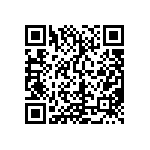 MT29F8G08ABACAH4-ITS-C QRCode