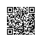 MT29F8G08ABACAH4-S-C-TR QRCode