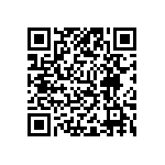 MT29F8G08ABACAWP-AIT-C-TR QRCode