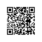 MT29F8G08ADAFAWP-AAT-F-TR QRCode