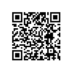 MT29F8G08ADAFAWP-AIT-F-TR QRCode