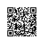 MT29F8G08ADAFAWP-AITES-F QRCode