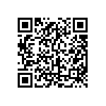 MT29F8G08MADWC-D-TR QRCode