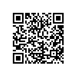 MT29F8G16ABACAH4-C-TR QRCode