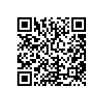 MT29F8G16ABACAH4-IT-C-TR QRCode