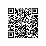 MT29F8G16ABACAWP-IT-C-TR QRCode