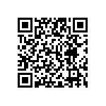 MT29F8G16ABACAWP-IT-C QRCode