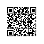 MT29F8G16ABBCAH4-IT-C-TR QRCode