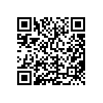 MT29F8G16ADBDAH4-AIT-D QRCode