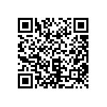 MT29GZ5A3BPGGA-53AAT-87K QRCode