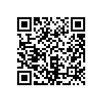 MT29GZ5A3BPGGA-53AIT-87K-TR QRCode