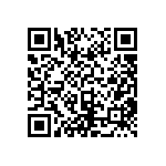 MT29GZ5A5BPGGA-53AAT-87J QRCode