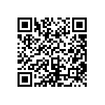 MT29GZ5A5BPGGA-53AIT-87J QRCode