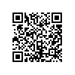 MT29GZ5A5BPGGA-53IT-87J-TR QRCode