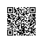 MT29GZ5A5BPGGA-53ITES-87J-TR QRCode