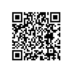 MT29GZ5A5BPGGA-53ITES-87J QRCode