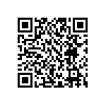 MT29KZZZ4D4AGFAK-5-W-6Z4-TR QRCode