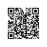 MT29KZZZ4D4TGFAK-5WA-6Z4-TR QRCode