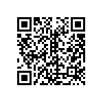 MT29KZZZ6D4AGLDM-5-W-6N4-TR QRCode