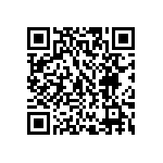 MT29PZZZ4D4WKETF-18-W-6E4 QRCode