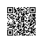 MT29PZZZ8D4BKFSK-18-W-94L-TR QRCode