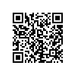 MT29RZ1CVCZZHGTN-18-I-85H-TR QRCode