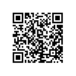 MT29RZ1CVCZZHGTN-18-I-85H QRCode