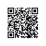 MT29RZ1CVCZZHGTN-25-W-4M0 QRCode