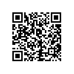 MT29RZ2B2DZZHHTB-18W-88F QRCode