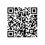 MT29RZ4B4DZZMGWD-18I-80C-TR QRCode