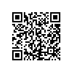 MT29RZ4B4DZZNGPL-18WE-4U2-TR QRCode