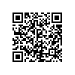 MT29RZ4C4DZZMGGM-18W-80C-TR QRCode