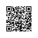 MT29RZ4C4DZZMGGM-18W-80C QRCode