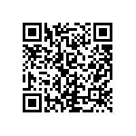 MT29RZ4C4DZZMGMF-18-W-80U-TR QRCode