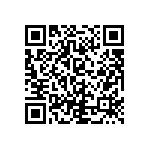 MT29RZ4C4DZZMGMF-18W-80C-TR QRCode