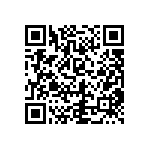 MT29RZ4C8DZZMHAN-18W-80D QRCode